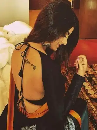 Secret Babes in Nagpur 