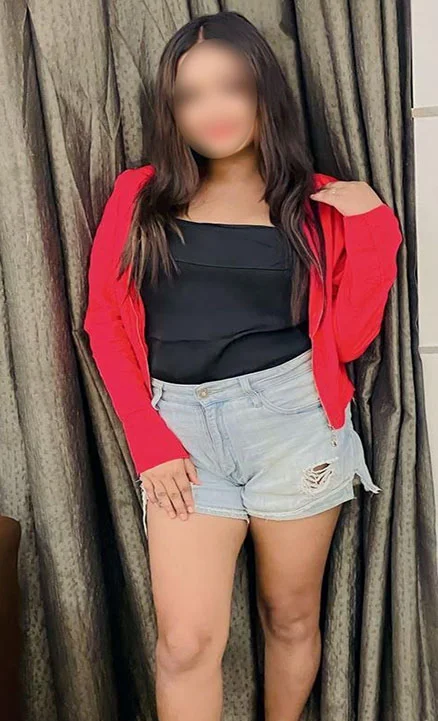 Nagpur Call Girls